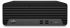 Персональний комп`ютер HP ProDesk 400 G7 SFF (293Z3EA)