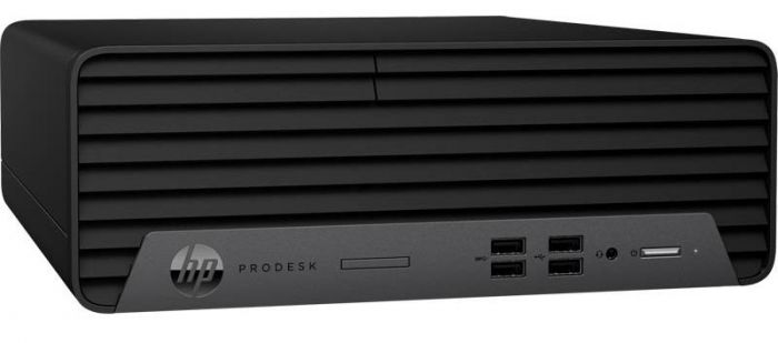 Персональний комп`ютер HP ProDesk 400 G7 SFF (293Z3EA)