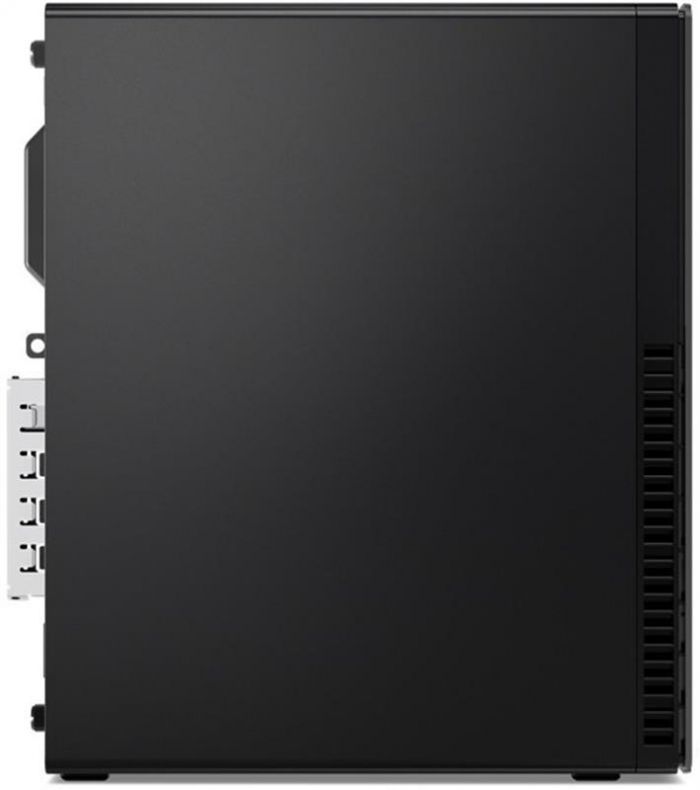 Персональний комп`ютер Lenovo ThinkCentre M70s (11EX001VUA)