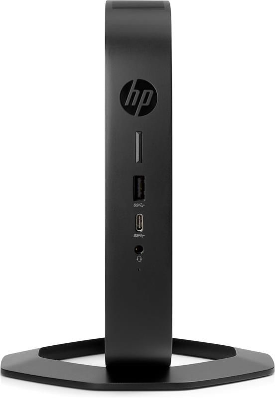 Тонкий клієнт HP t540 (12H31EA)