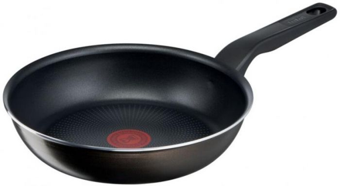 Пательня Tefal XL Intense 24 см (C3840453)