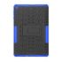 Чохол-накладка BeCover для Huawei Matepad T 10 Blue (706004)