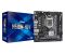 Материнська плата ASRock H510M-HDV Socket 1200 Материнська плата ASRock H510M-HDV Socket 1200