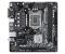 Материнська плата ASRock H510M-HDV Socket 1200 Материнська плата ASRock H510M-HDV Socket 1200