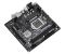 Материнська плата ASRock H510M-HDV Socket 1200 Материнська плата ASRock H510M-HDV Socket 1200
