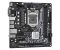Материнська плата ASRock H510M-HDV Socket 1200 Материнська плата ASRock H510M-HDV Socket 1200