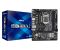Материнська плата ASRock H510M-HDV/M.2 Socket 1200 Материнська плата ASRock H510M-HDV/M.2 Socket 1200