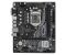 Материнська плата ASRock H510M-HDV/M.2 Socket 1200 Материнська плата ASRock H510M-HDV/M.2 Socket 1200
