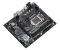 Материнська плата ASRock H510M-HDV/M.2 Socket 1200 Материнська плата ASRock H510M-HDV/M.2 Socket 1200