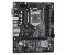 Материнська плата ASRock H510M-HDV/M.2 Socket 1200 Материнська плата ASRock H510M-HDV/M.2 Socket 1200