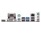 Материнська плата ASRock H510M-HDV/M.2 Socket 1200 Материнська плата ASRock H510M-HDV/M.2 Socket 1200