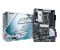 Материнська плата ASRock H570 Steel Legend Socket 1200 Материнська плата ASRock H570 Steel Legend Socket 1200