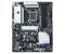 Материнська плата ASRock H570 Steel Legend Socket 1200 Материнська плата ASRock H570 Steel Legend Socket 1200