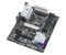 Материнська плата ASRock H570 Steel Legend Socket 1200 Материнська плата ASRock H570 Steel Legend Socket 1200