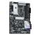 Материнська плата ASRock H570 Steel Legend Socket 1200 Материнська плата ASRock H570 Steel Legend Socket 1200