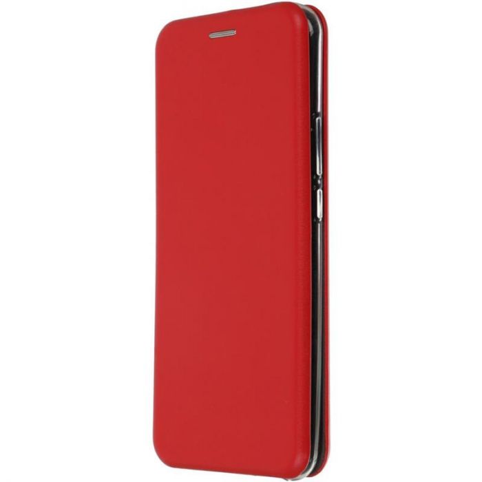 Чохол-книжка Armorstandart G-Case для Xiaomi Redmi 9 Red (ARM57699)