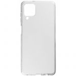 Чохол-накладка Armorstandart Air для Samsung Galaxy A12 SM-A125 Transparent (ARM58155)