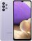 Смартфон Samsung Galaxy A32 SM-A325 4/128GB Dual Sim Light Violet_UA_