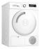 Сушильна машина Bosch WTH83251BY