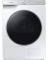Сушильна машина Samsung DV90T8240SH/UA