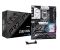 Материнська плата ASRock Z590 Pro4 Socket 1200 Материнська плата ASRock Z590 Pro4 Socket 1200