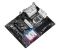 Материнська плата ASRock Z590 Pro4 Socket 1200 Материнська плата ASRock Z590 Pro4 Socket 1200