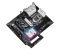 Материнська плата ASRock Z590 Pro4 Socket 1200 Материнська плата ASRock Z590 Pro4 Socket 1200