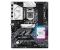 Материнська плата ASRock Z590 Pro4 Socket 1200 Материнська плата ASRock Z590 Pro4 Socket 1200
