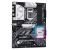 Материнська плата ASRock Z590 Pro4 Socket 1200 Материнська плата ASRock Z590 Pro4 Socket 1200