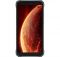 Смартфон Blackview BV4900 3/32GB Dual Sim Black EU_