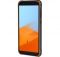 Смартфон Blackview BV4900 3/32GB Dual Sim Orange EU_
