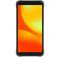 Смартфон Blackview BV4900 Pro 4/64GB Dual Sim Black (6931548306610)