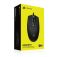 Миша Corsair Katar Pro XT (CH-930C111-EU) Миша Corsair Katar Pro XT (CH-930C111-EU)