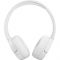 Bluetooth-гарнітура JBL Tune 660 NC White (JBLT660NCWHT)