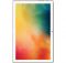 Планшетний ПК Blackview Tab 8 4/64GB 4G Dual Sim Gold EU_