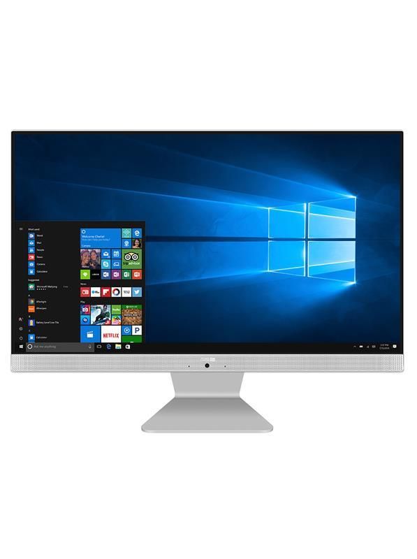 Моноблок Asus V241EAK-WA051M (90PT02T1-M008H0) White