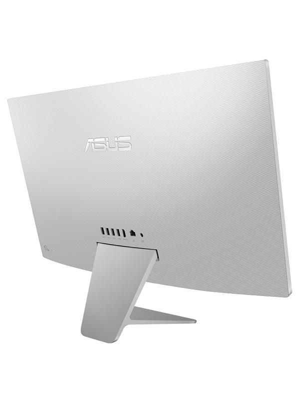 Моноблок Asus V241EAK-WA051M (90PT02T1-M008H0) White