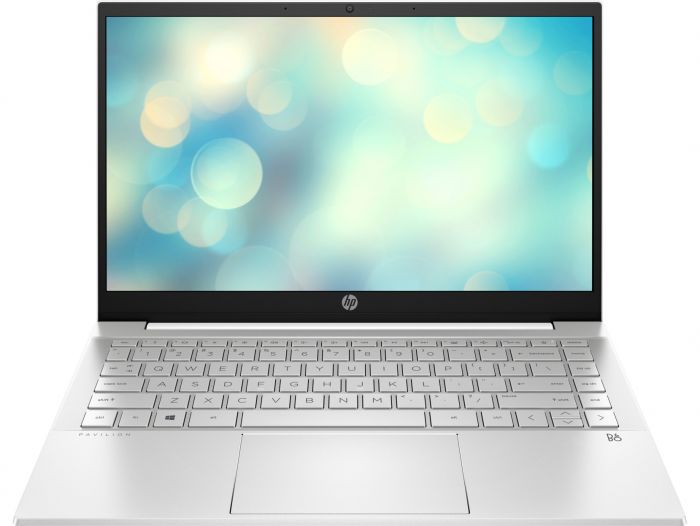 Ноутбук HP Pavilion 14-dv0024ua (425D7EA)