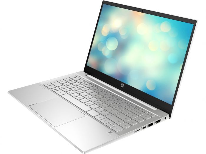 Ноутбук HP Pavilion 14-dv0024ua (425D7EA)