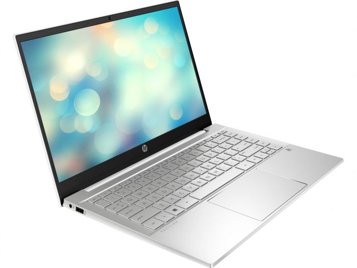 Ноутбук HP Pavilion 14-dv0024ua (425D7EA)