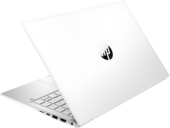 Ноутбук HP Pavilion 14-dv0024ua (425D7EA)