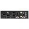 Материнська плата Asus ROG Strix B560-G Gaming WiFi Socket 1200