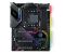 Материнська плата ASRock X570 Taichi Razer Edition Socket AM4 Материнська плата ASRock X570 Taichi Razer Edition Socket AM4