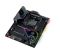 Материнська плата ASRock X570 Taichi Razer Edition Socket AM4 Материнська плата ASRock X570 Taichi Razer Edition Socket AM4