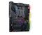 Материнська плата ASRock X570 Taichi Razer Edition Socket AM4 Материнська плата ASRock X570 Taichi Razer Edition Socket AM4