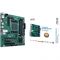 Материнська плата Asus Pro B550M-C/CSM Socket AM4 Материнська плата Asus Pro B550M-C/CSM Socket AM4