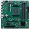 Материнська плата Asus Pro B550M-C/CSM Socket AM4 Материнська плата Asus Pro B550M-C/CSM Socket AM4