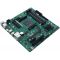 Материнська плата Asus Pro B550M-C/CSM Socket AM4 Материнська плата Asus Pro B550M-C/CSM Socket AM4