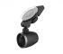 Відеореєстратор Hikvision (AE-DN2016-F3(O-STD+BT))