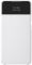 Чохол-книжка Samsung S View Wallet Cover для Samsung Galaxy A52 SM-A525 White (EF-EA525PWEGRU) Чохол-книжка Samsung S View Wallet Cover для Samsung Galaxy A52 SM-A525 White (EF-EA525PWEGRU)